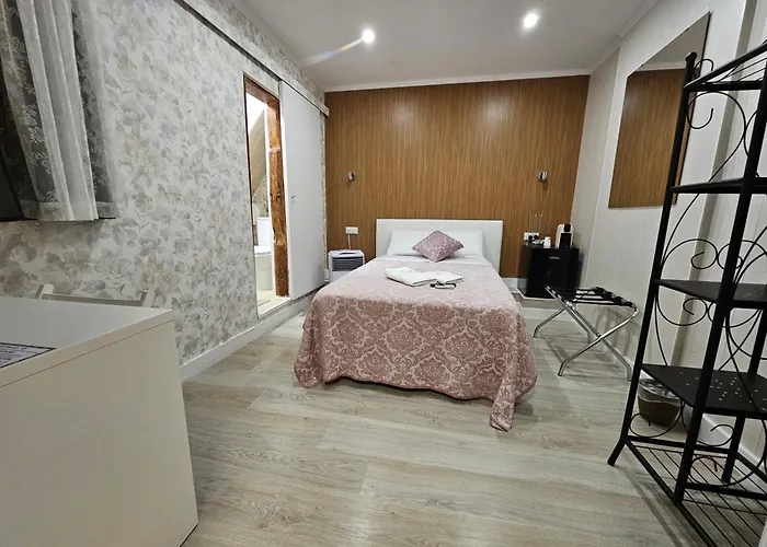 Graca Guest House