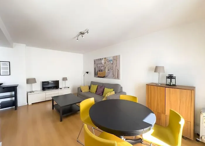 Home Sonhos 28