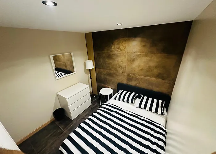 Martim Rooms
