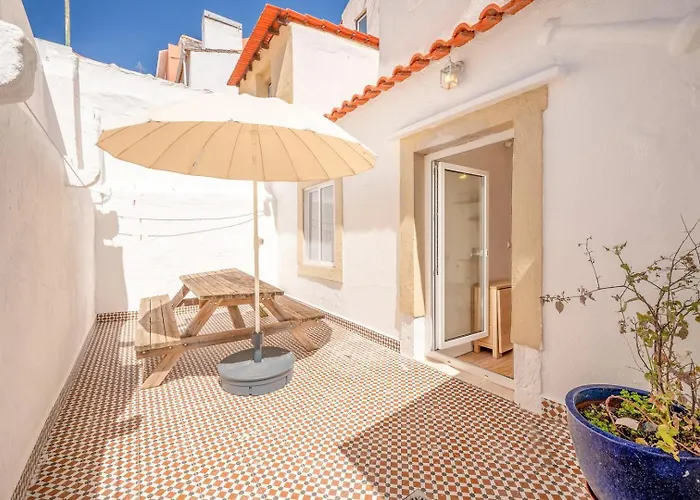 Guestready - More Than Words Near Jeronimos