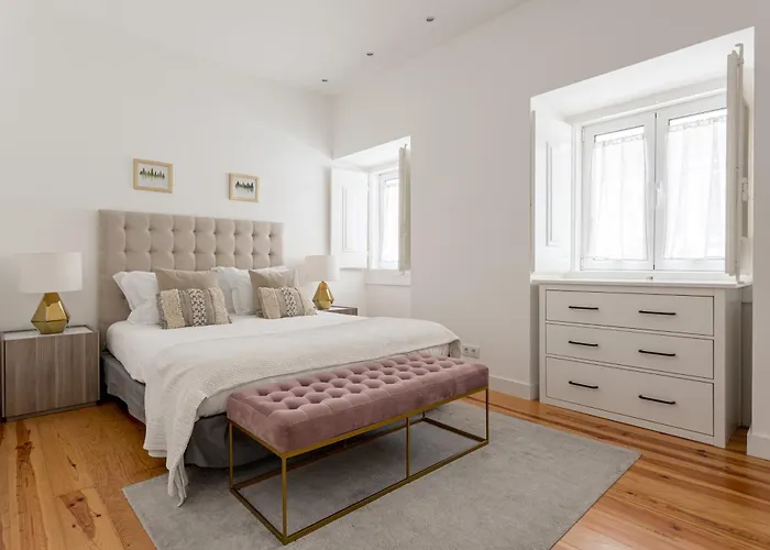 Central 3Br Duplex With Lift & Ac By Host For Us