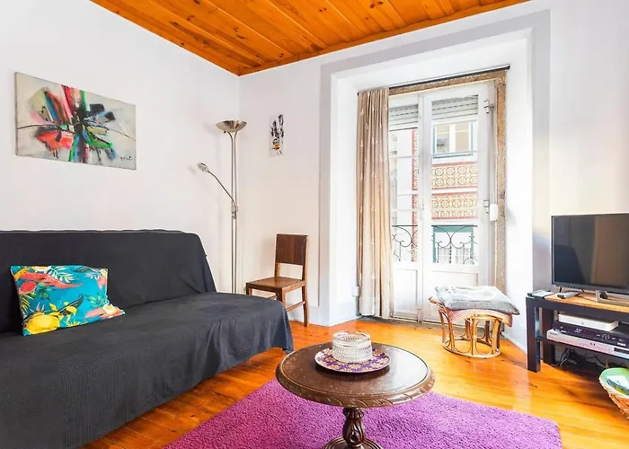 Guestready - Amazing Stay Near National Pantheon!