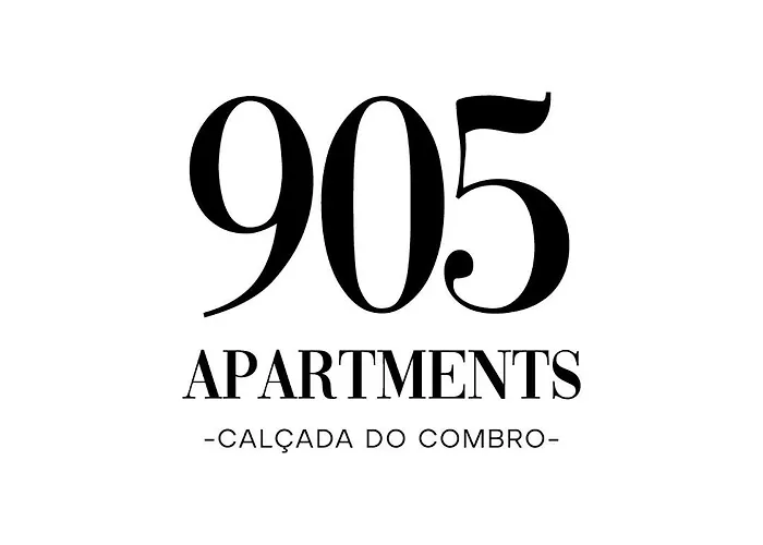905 Apartments