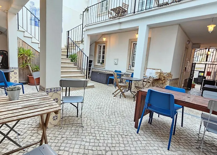 Bmyt - The Villa