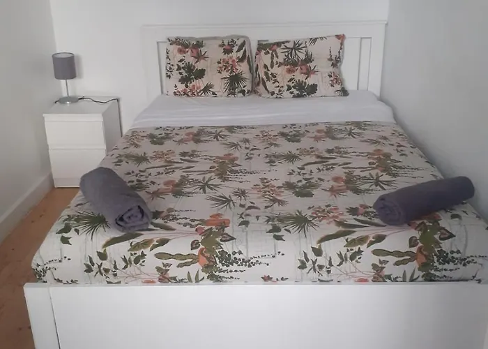 Bang Bang