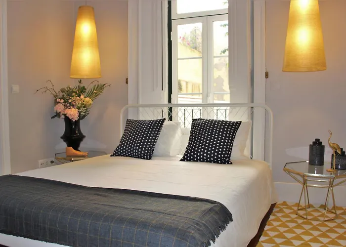 Sm1-Happy At Hip Pr.Real & Bair.Alto + Private Patio!