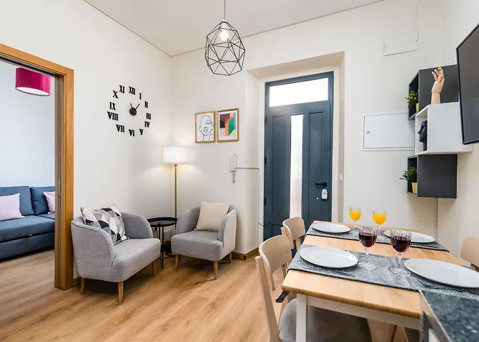 Go Native Lisbon - Vip City 60