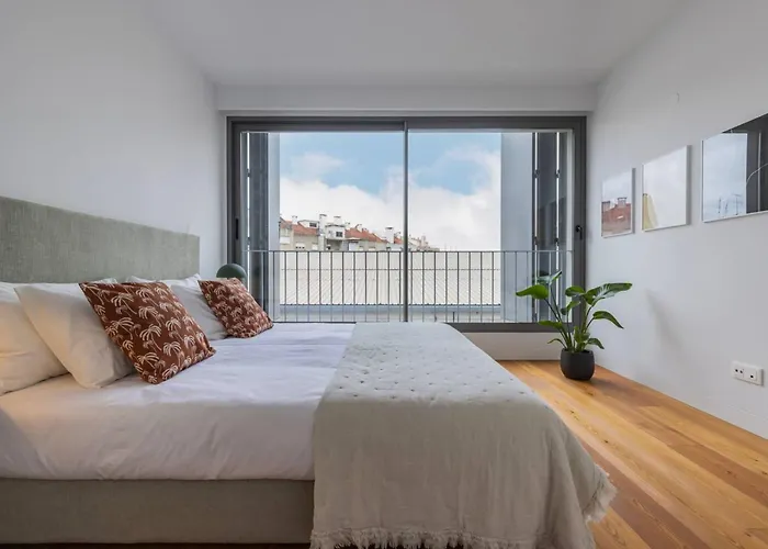 Oasis 28 By Innkeeper