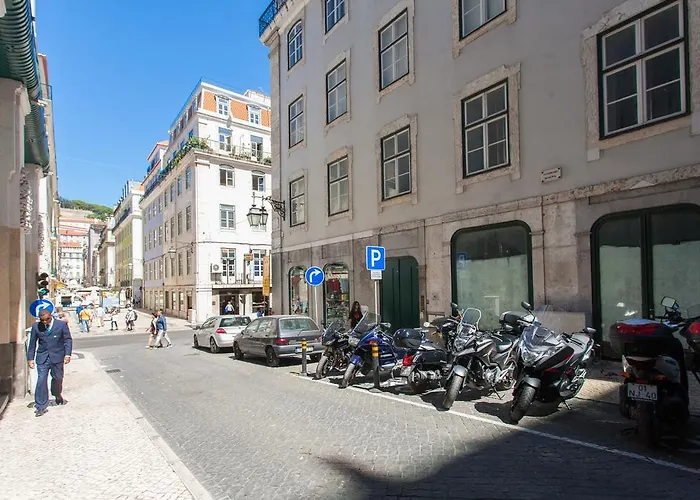 Flh Baixa World Flat
