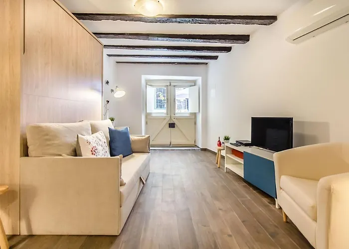 Guest Inn Alfama