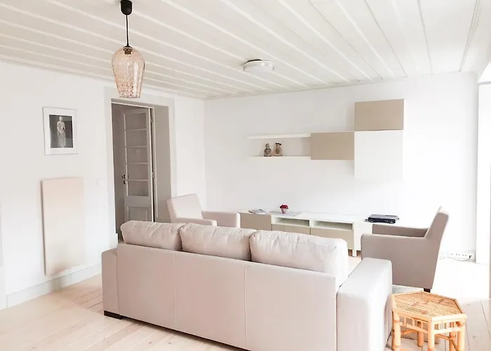 Wallis Padaria 32