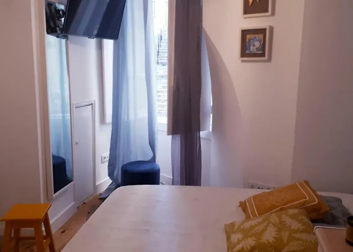 Studio S. Lourenço
