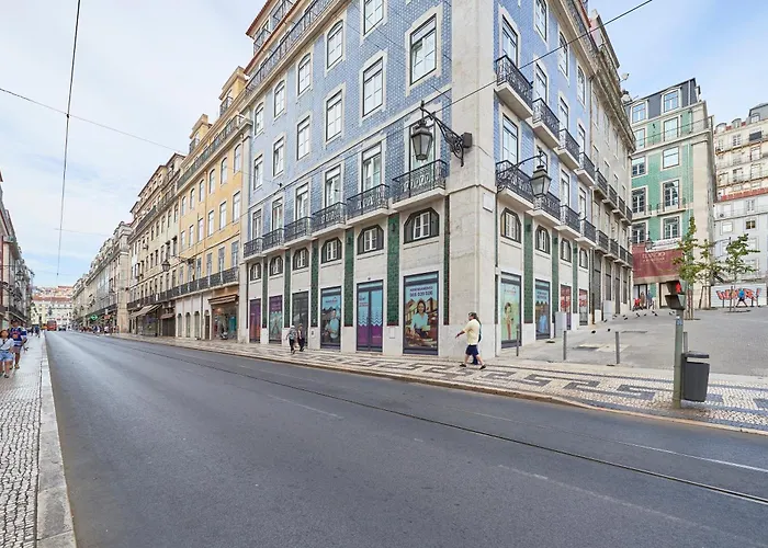 Casa Portuguesa Prata 173