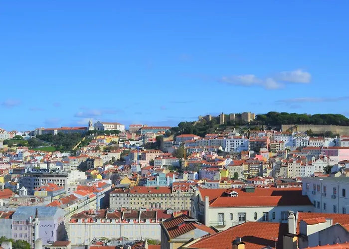 Feeling Chiado 29