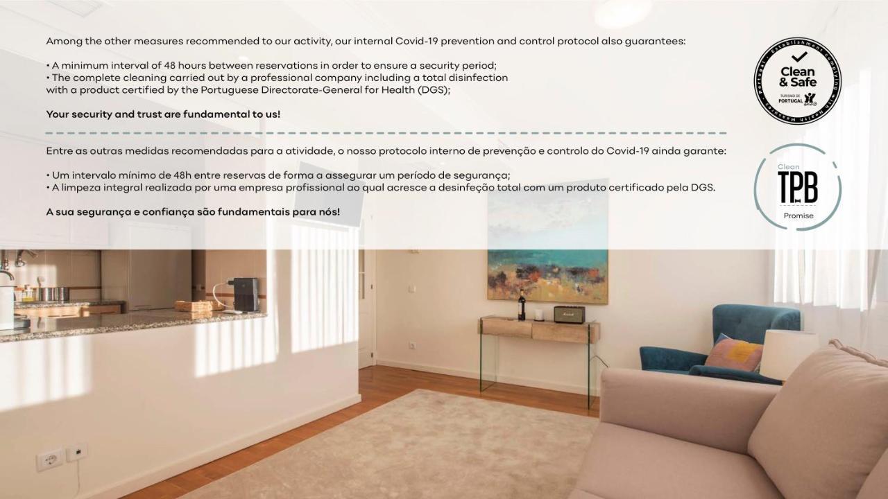 Saldanha Executive By The Portuguese Butler Lisboa