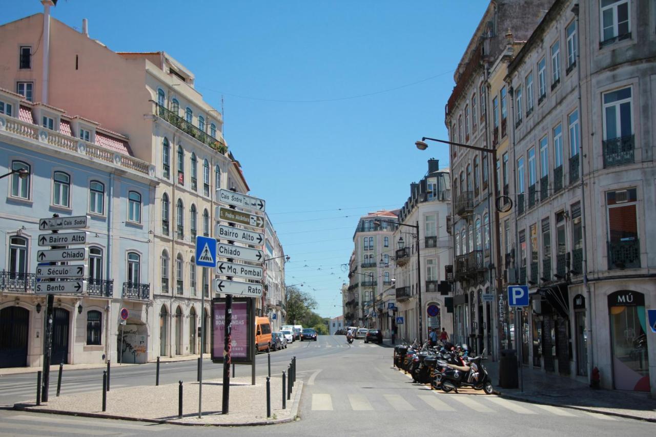 Milanesa Lisboa