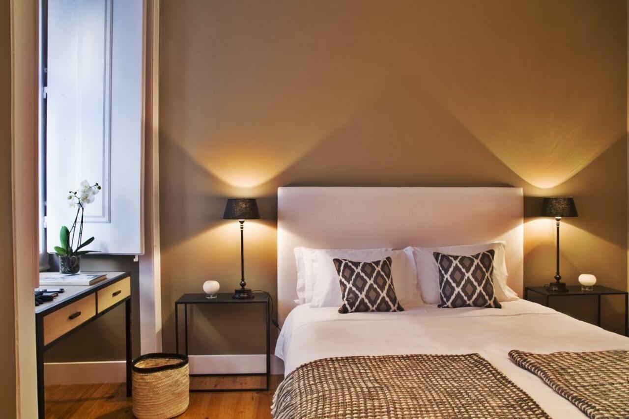 Five Stars Sao Paulo 55 *