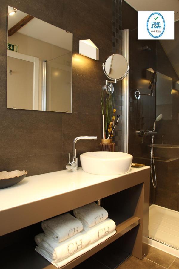 Bed and breakfast Castilho House Cais 3*