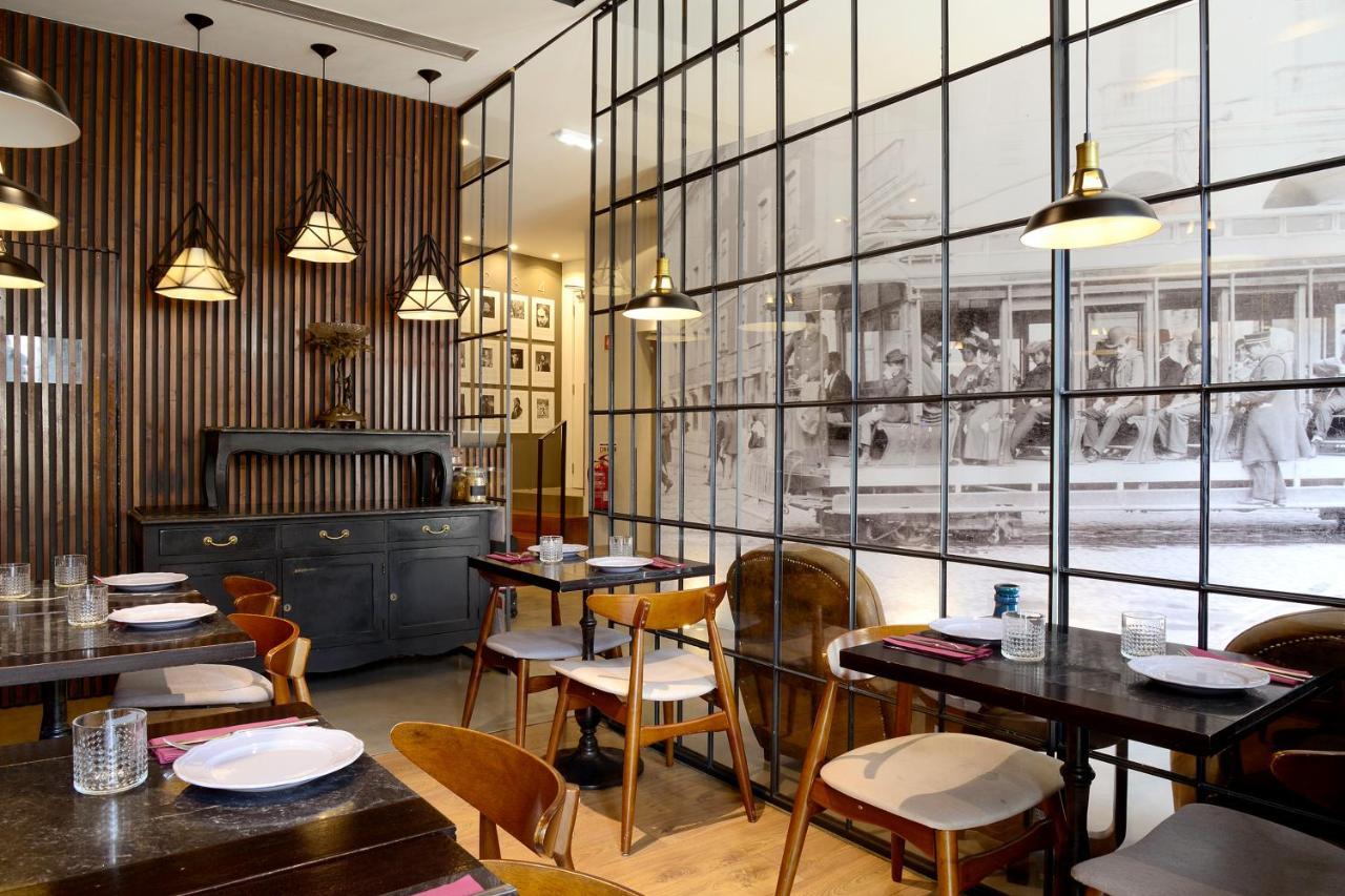 Apartahotel Dalma Old Town - Castelo