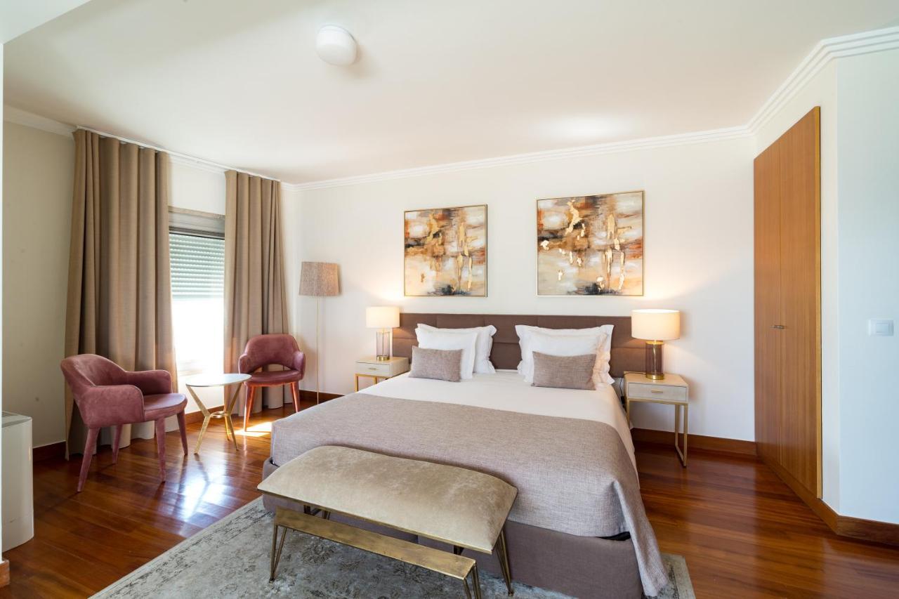 Apartamento Oriente 25 By Iin - Parque Nacoes