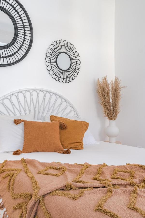 Apartamento Casa Boma - Brighting And Charming - Lapa Vi *