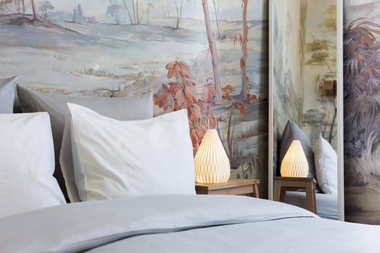 Guest house House Sao Bento Lisbon