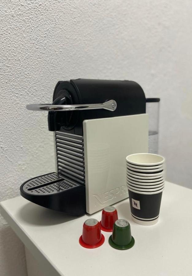 Hostel Simplicity Rooms & Suites Lisbon