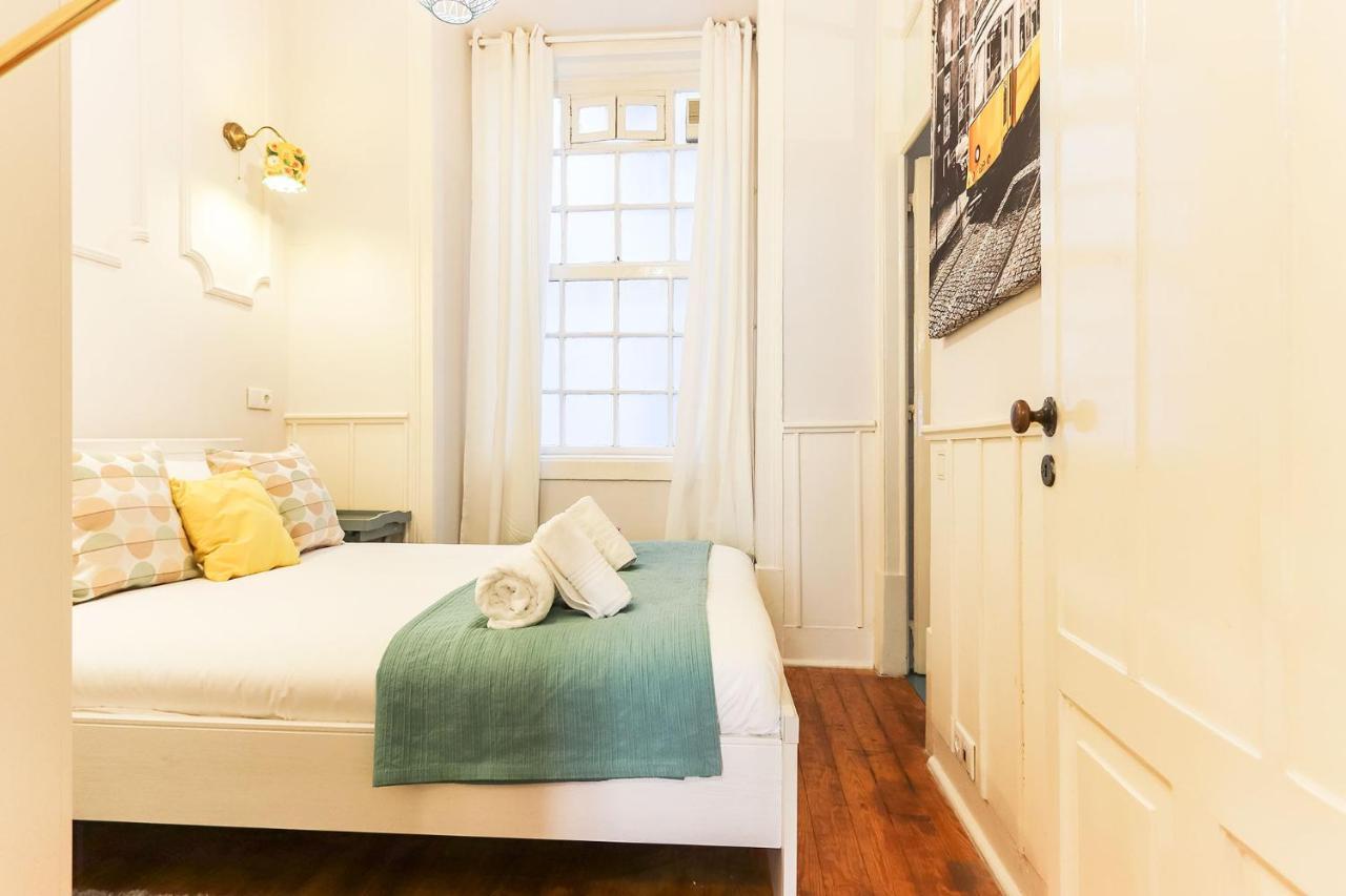 Downtown Augusta By Homing Apartamento