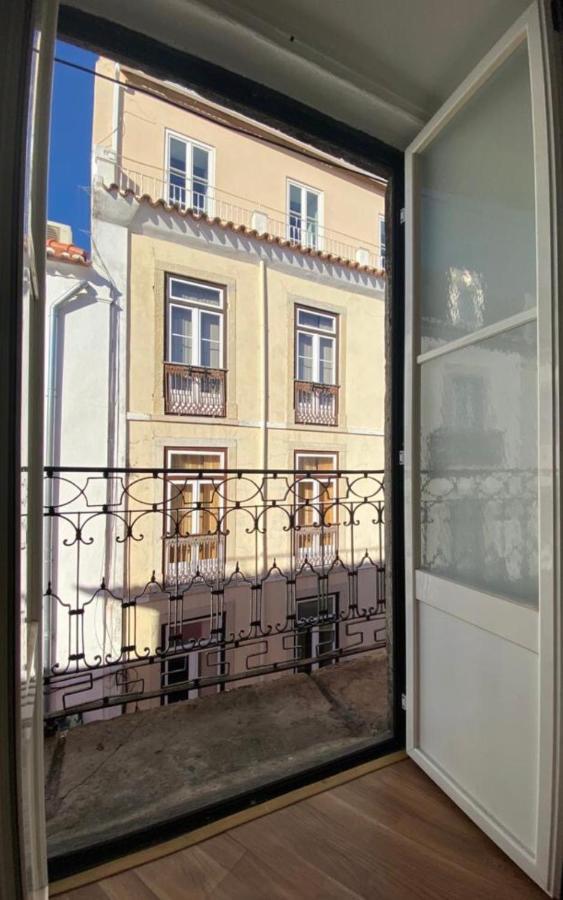 Simplicity Rooms & Suites Lisboa