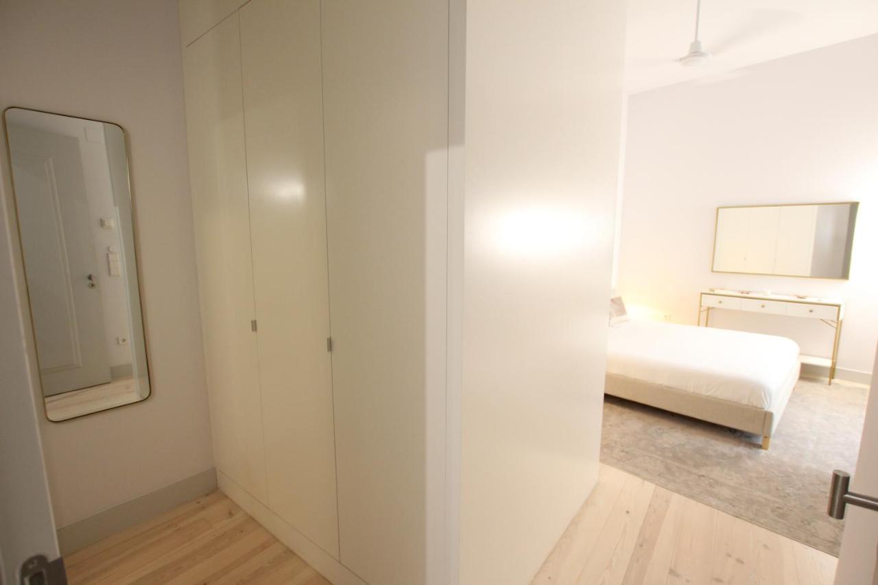 Nomad's Padaria Collection Apartamento *