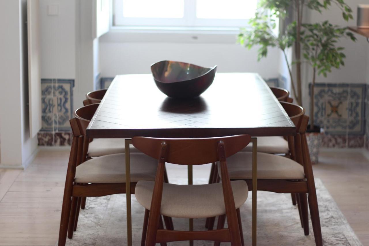 Nomad's Padaria Collection Apartamento *