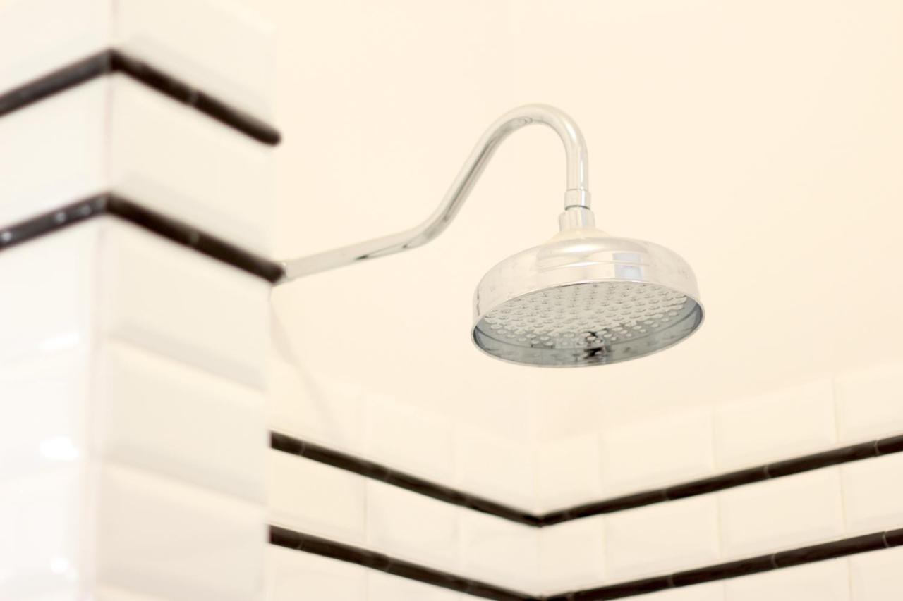 Nomad's Padaria Collection Apartamento *
