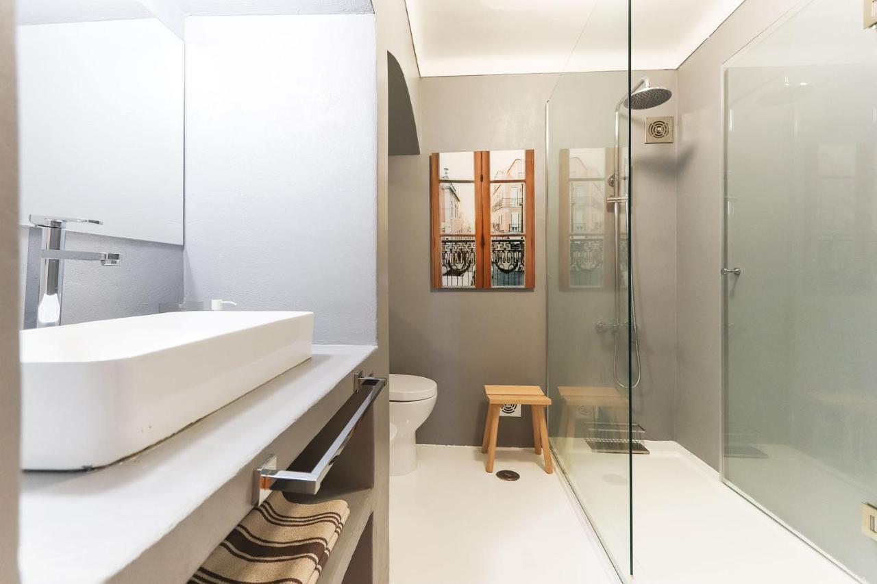Belem Prestige By Homing Apartment