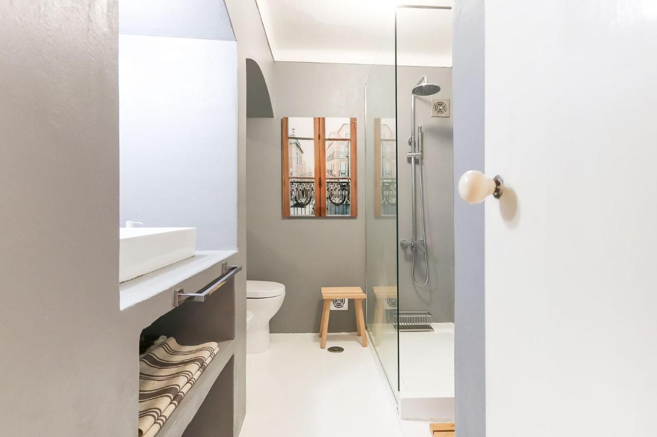 Belem Prestige By Homing Apartment *