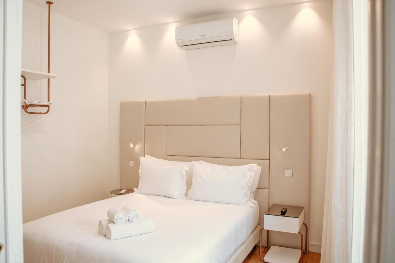 Le Premier Bed and breakfast 3*