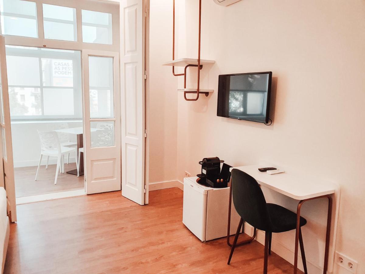 Bed and breakfast Le Premier