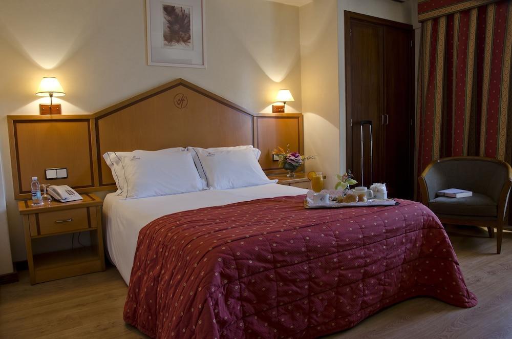 Vip Berna Hotel Lisboa