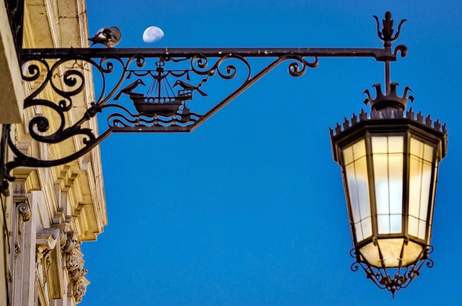 Behotelisboa Lisboa