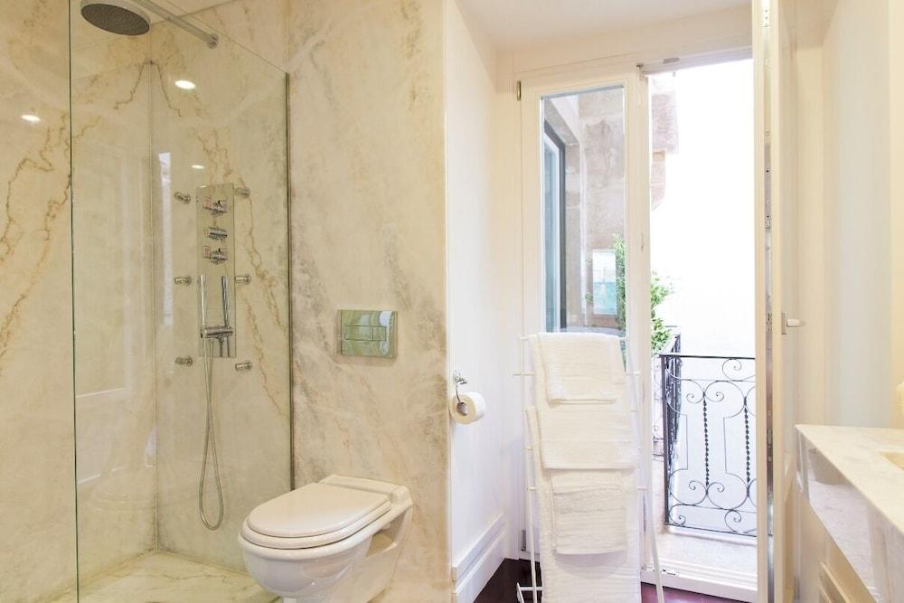 Baixa Deluxe I * Lisboa