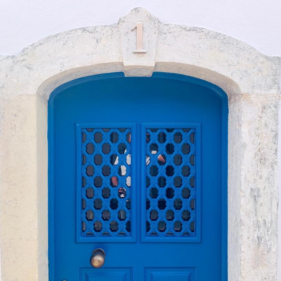 Hermitage Castelo - Casa Saint Jorge *