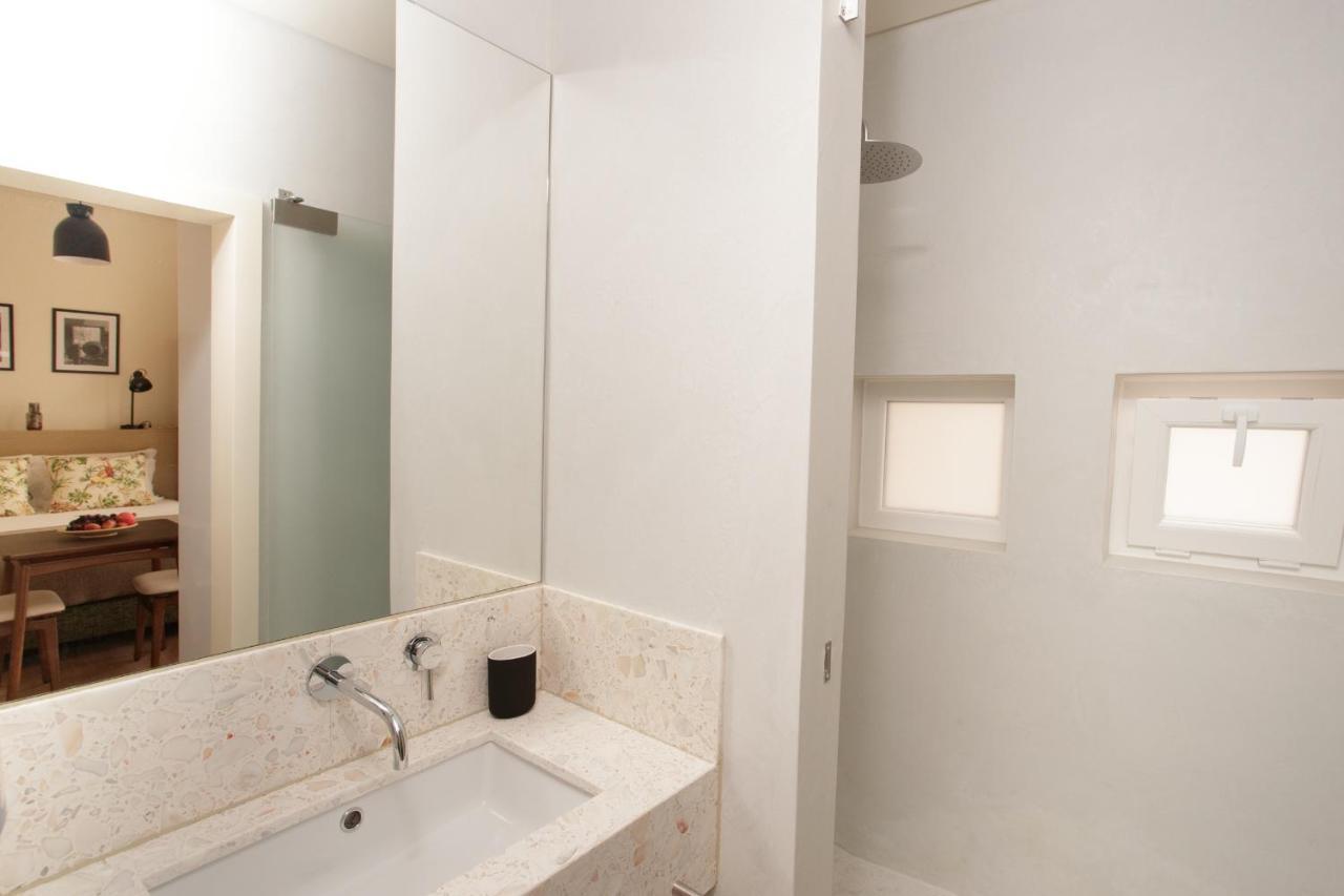 Apartamento Hermitage Castelo - Casa Saint Jorge Lisboa
