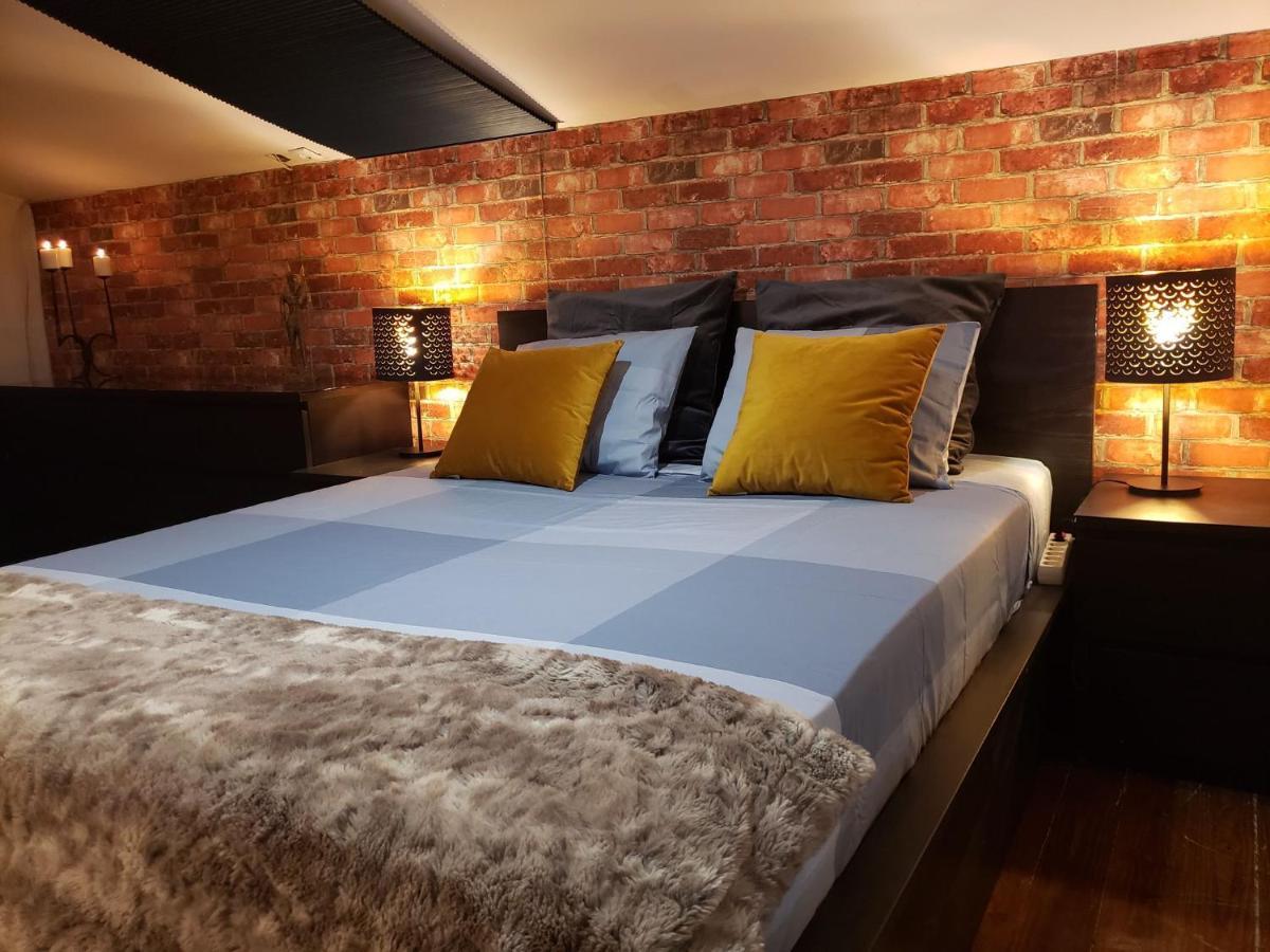 Room With Private Wc With Free Parking Holiday home *
