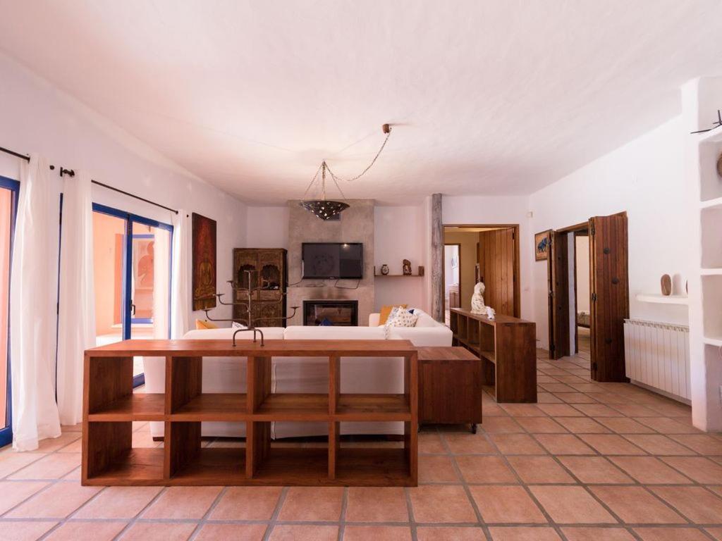 Villa Lotus Verde - Spacious 6 Bedroom In Aroeira - Pool Table And Private Pool Lisboa