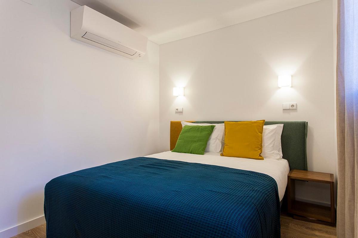 Apartamento Lovelystay - Lovely Chiado *