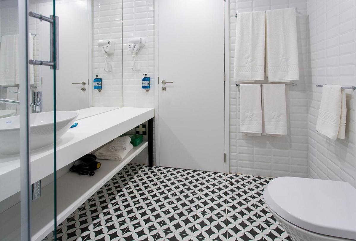 Lovelystay - Lovely Chiado * Lisboa