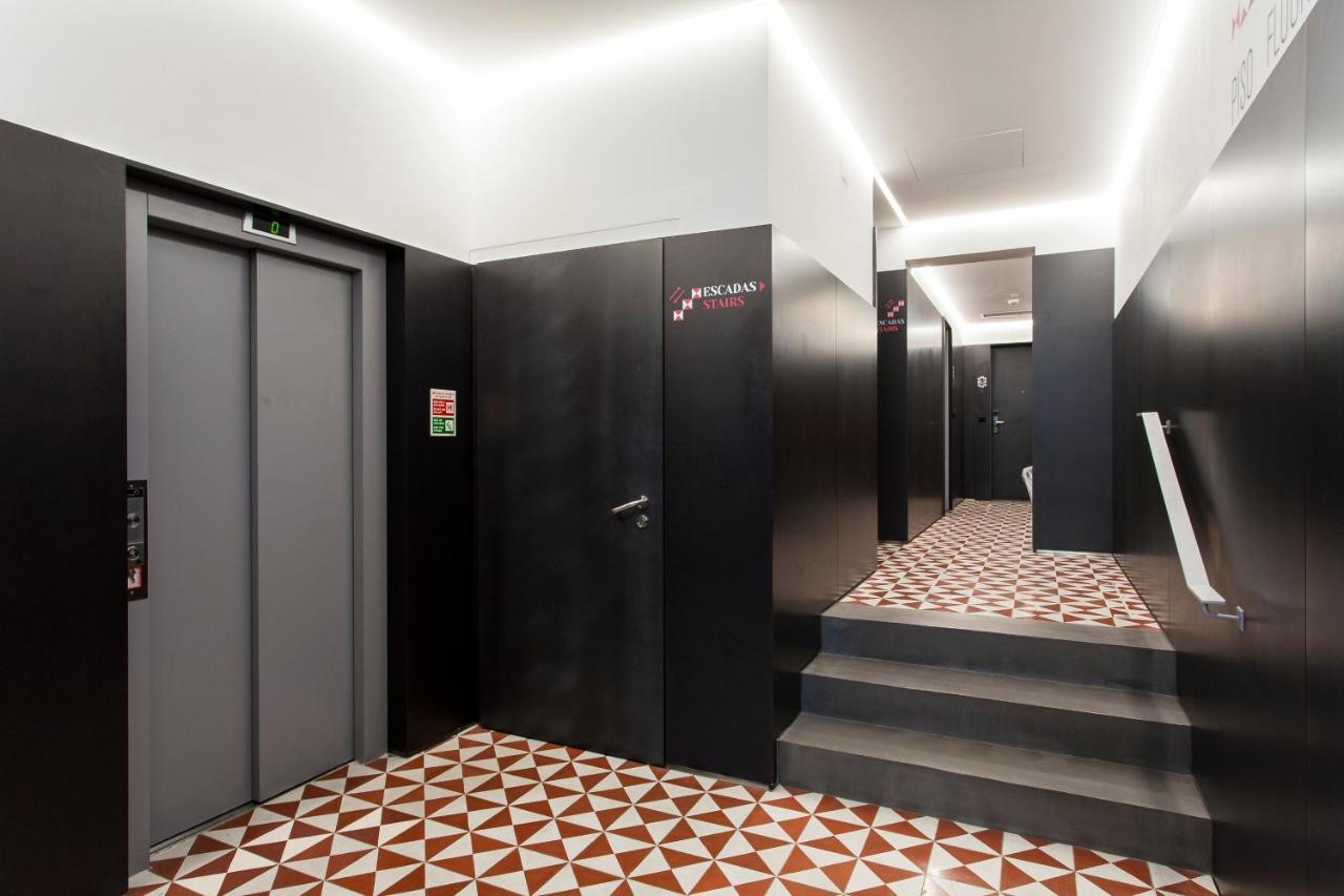 Lovelystay - Lovely Chiado