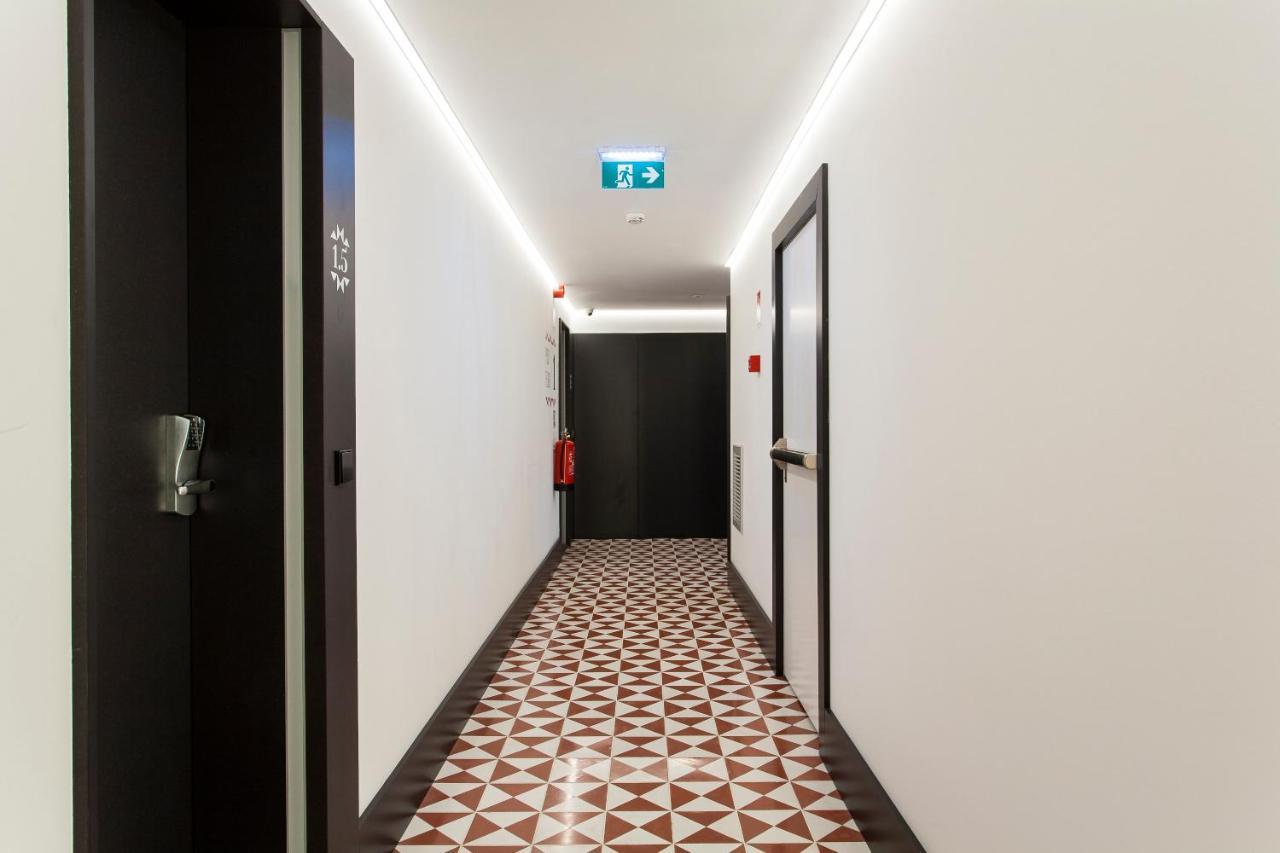 Lovelystay - Lovely Chiado *