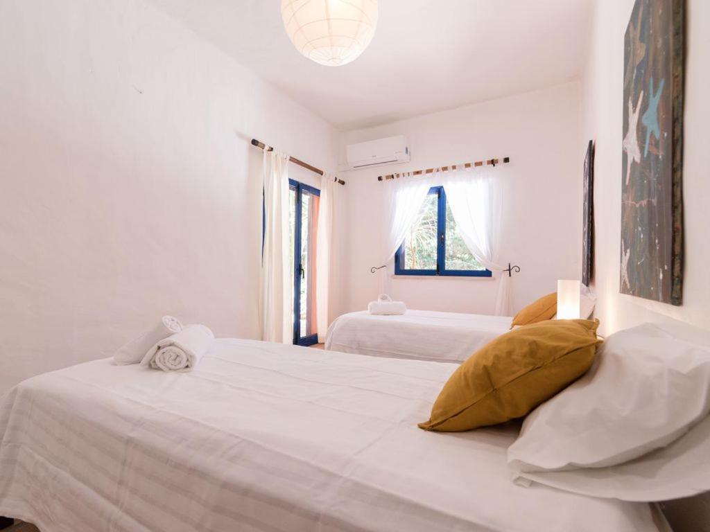 Villa Lotus Verde - Spacious 6 Bedroom In Aroeira - Pool Table And Private Pool Lisboa