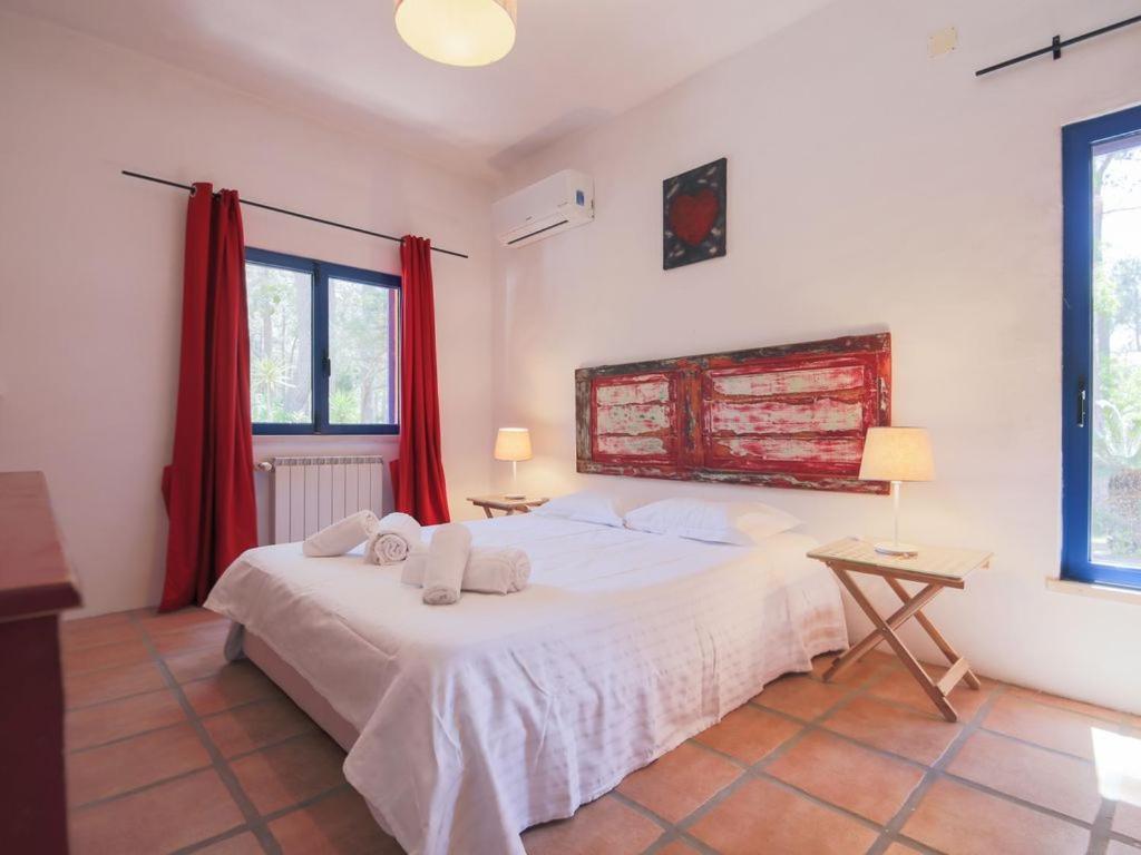 Lotus Verde - Spacious 6 Bedroom In Aroeira - Pool Table And Private Pool * Lisboa