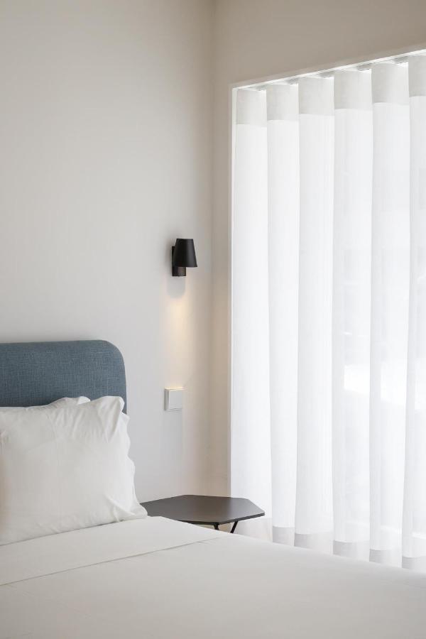 Serviced - Principe Real Apartamento Lisboa